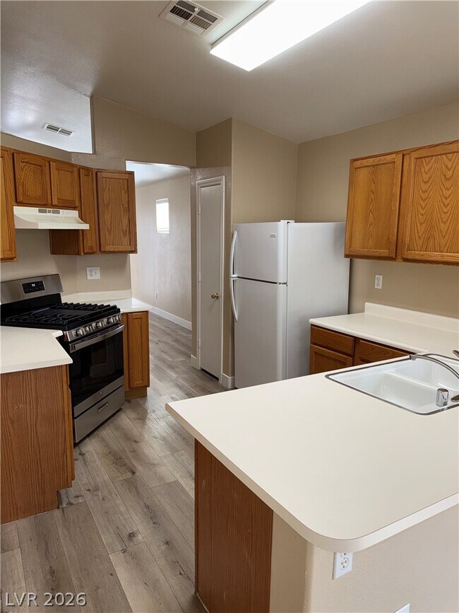 Building Photo - 10164 Organ Pipe Ct