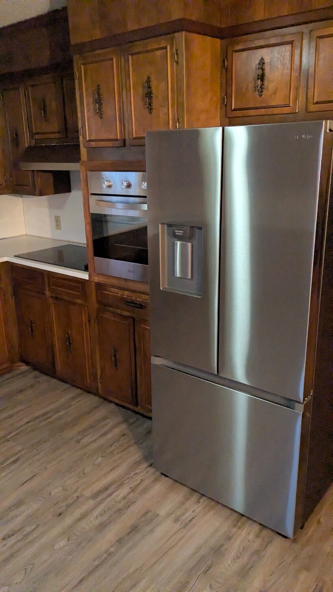 Building Photo - 226 Pigeon Roost Rd