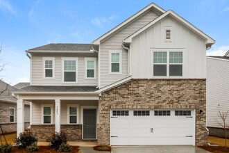 Building Photo - 7651 Saffron Ave