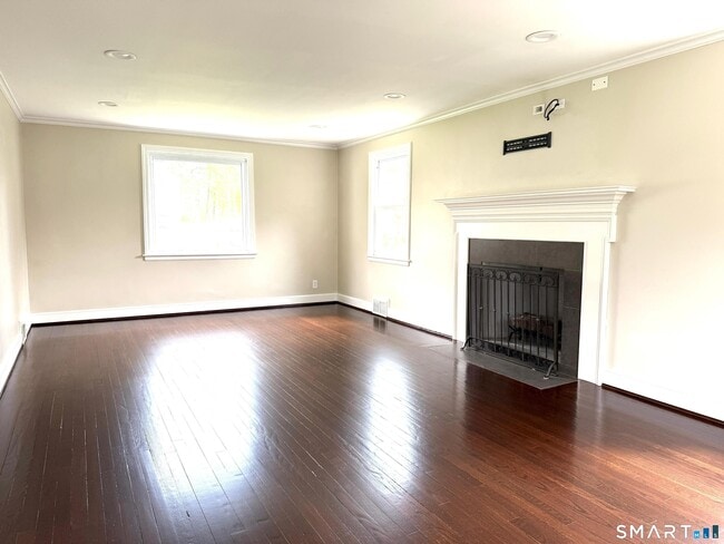 Building Photo - 28 Miamis Rd