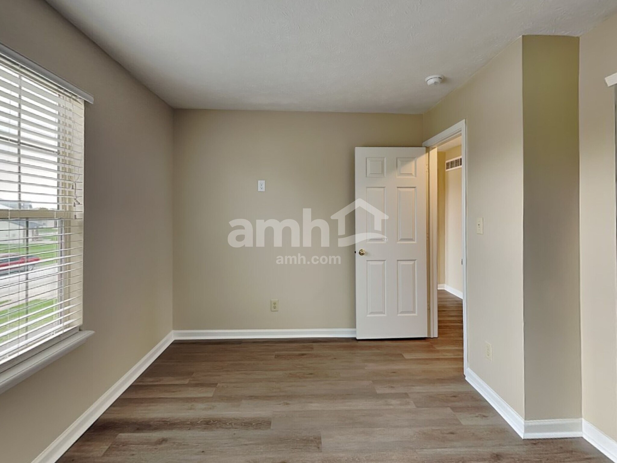 Building Photo - 5627 Wynridge Ct