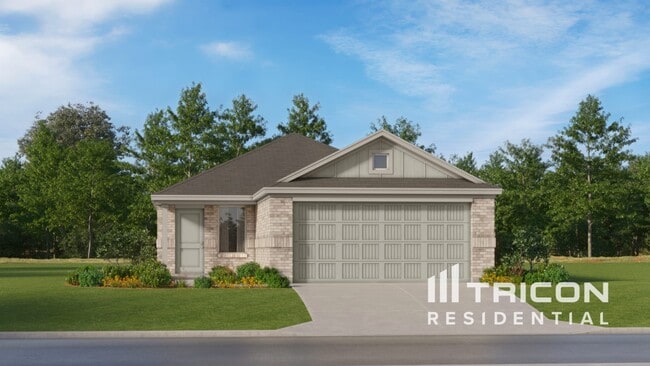 Building Photo - 15248 Dance Hall Dr