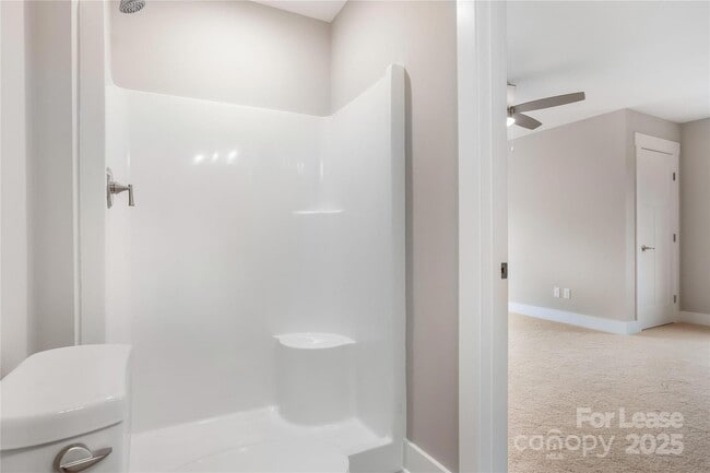 Building Photo - 48 Creekside View Dr