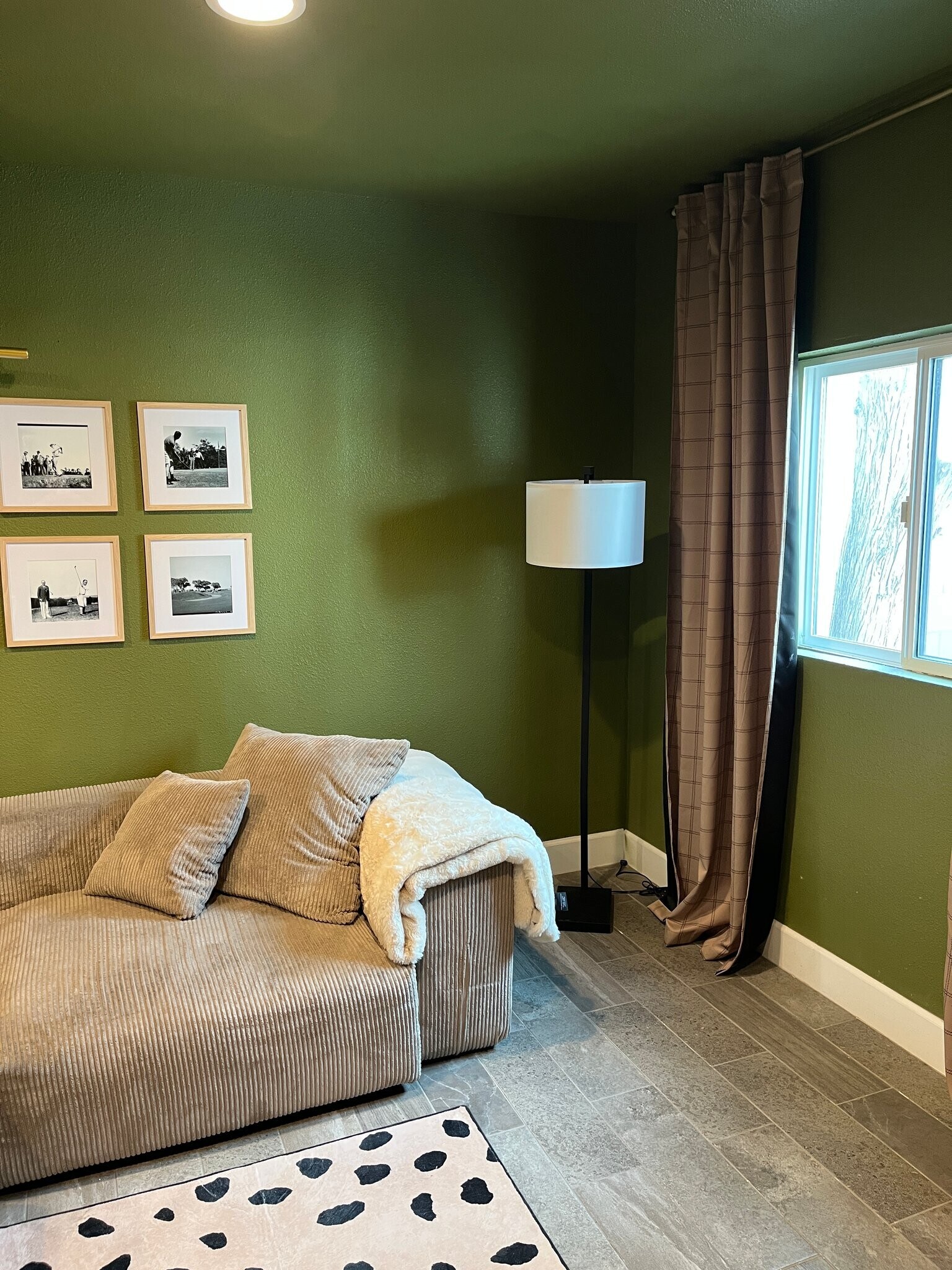 Building Photo - 2520 N 29th St