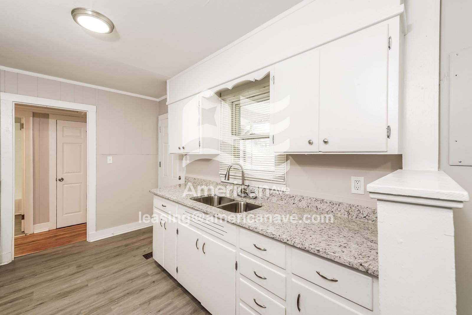 Building Photo - 7244 Rome Ave