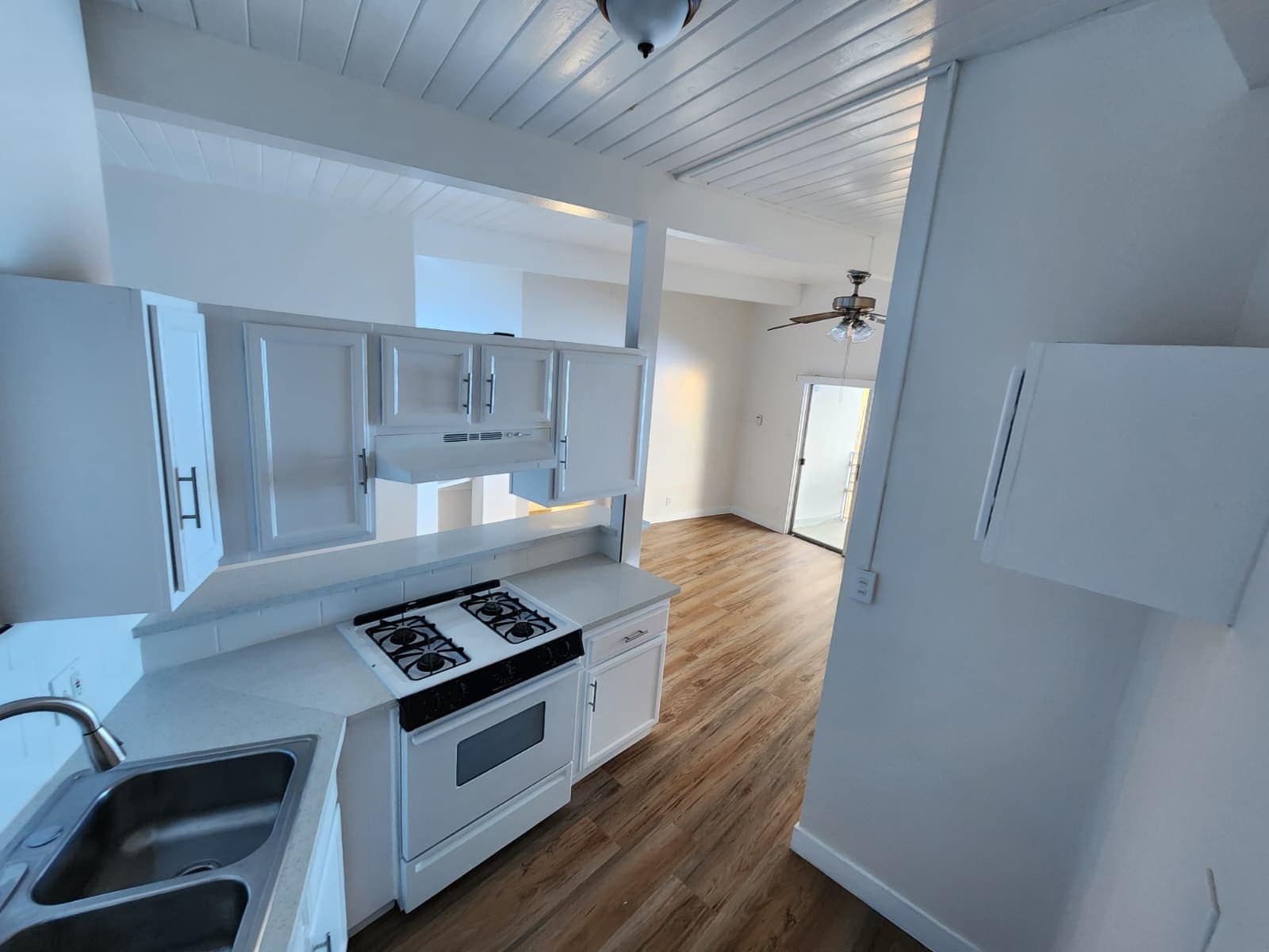 Building Photo - 4353 Don Tomaso Dr