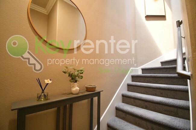 Building Photo - Resort-Style Living in Mission Valley | Bright, Updated & Move-In Ready