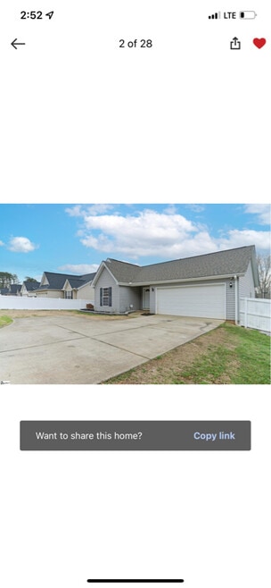 Building Photo - 15 Watkins Bridge Rd