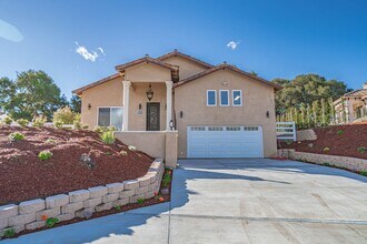 Building Photo - Brand New Construction 3-Bedroom Home for Rent in Canyon Country
