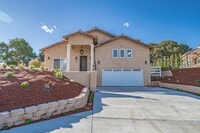 Building Photo - Brand New Construction 3-Bedroom Home for Rent in Canyon Country