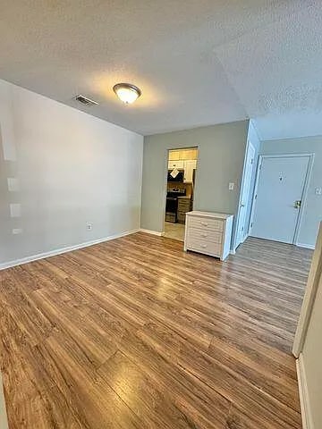 Building Photo - 1017 Stevens Creek Rd