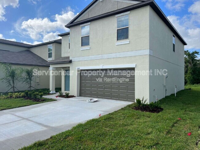 Building Photo - 12032 MIracle Mile Dr