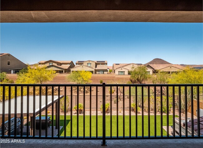 Building Photo - 30876 N 128th Dr