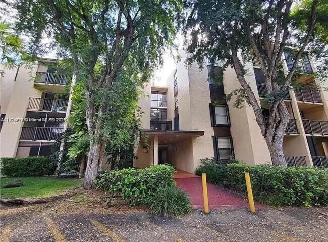 Building Photo - 14501 SW 88th St