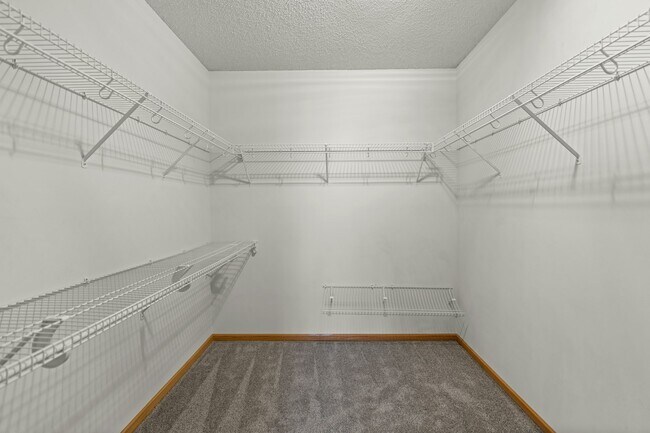 Building Photo - 18012 69th Pl N