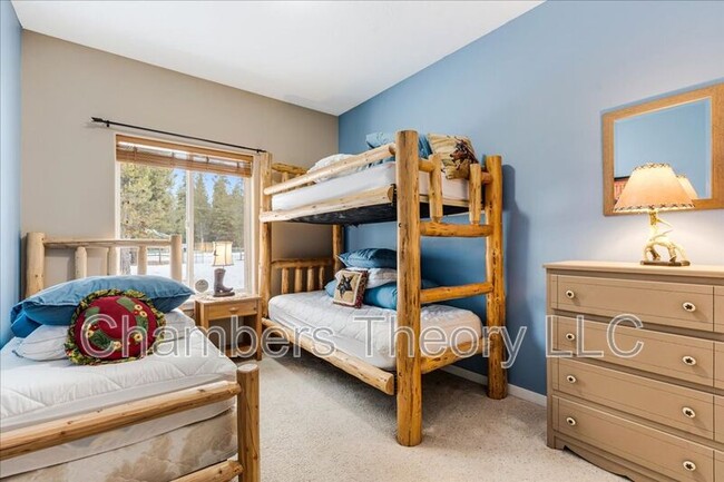 Building Photo - 17329 Harlequin Dr