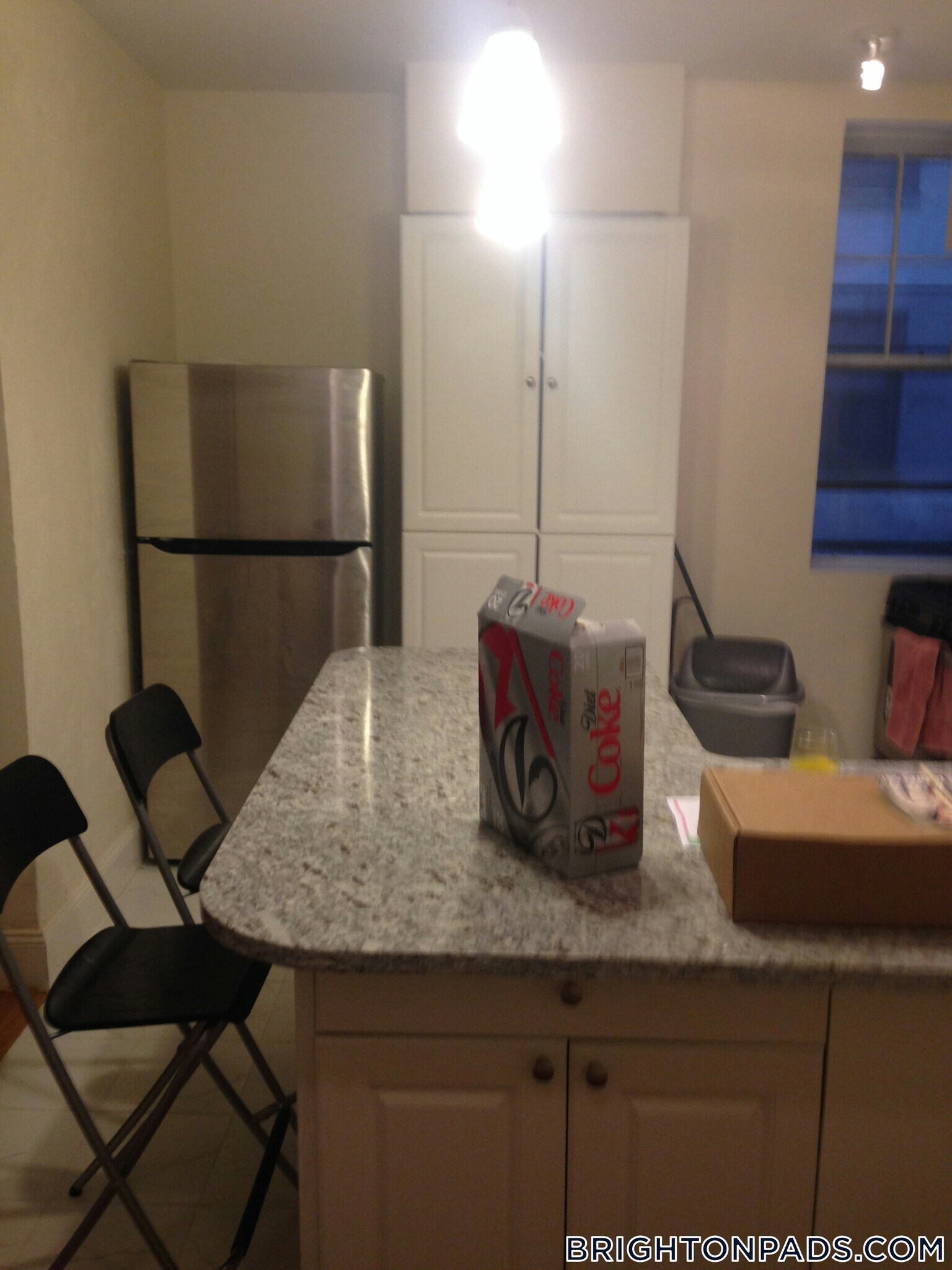 Building Photo - 2001 Commonwealth Ave