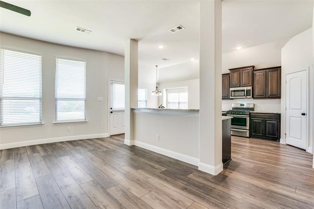 Building Photo - 236 Pennridge Dr