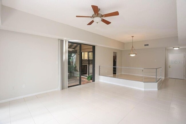 Building Photo - 5319 Myrtle Wood