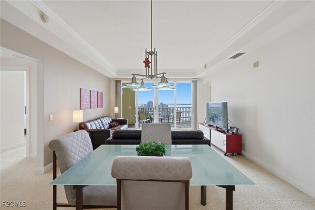 Building Photo - 2743 First St