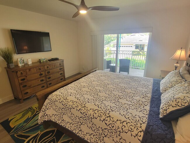 Building Photo - Fully Furnished - 3 Bed, 3 Bath Ko Olina Kai Townhome
