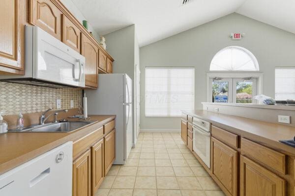 Building Photo - 3751 Stoneway Point