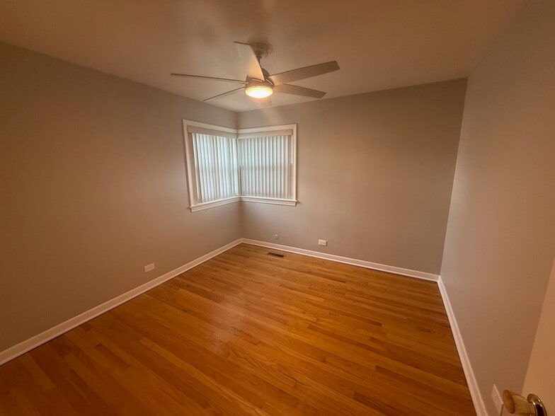 Bedroom 2 - 10351 Milford St