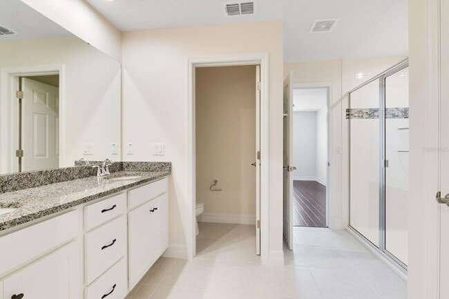 Building Photo - 2232 Centerra Loop