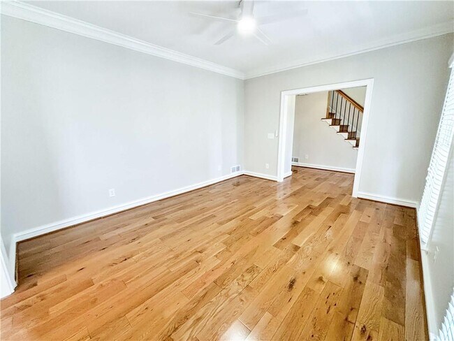 Building Photo - 4515 N Slope Cir