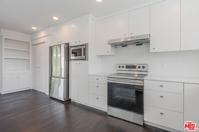 Building Photo - 17921 Vicino Way