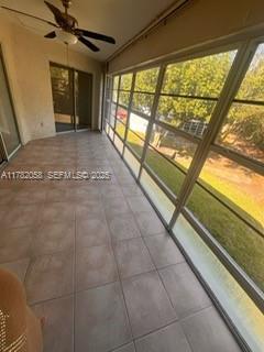 Building Photo - 3302 SE Aster Ln