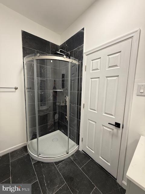 Building Photo - 3144 Clifford St