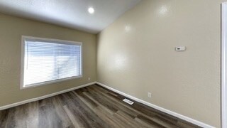 Building Photo - 32033 Quartz Ln