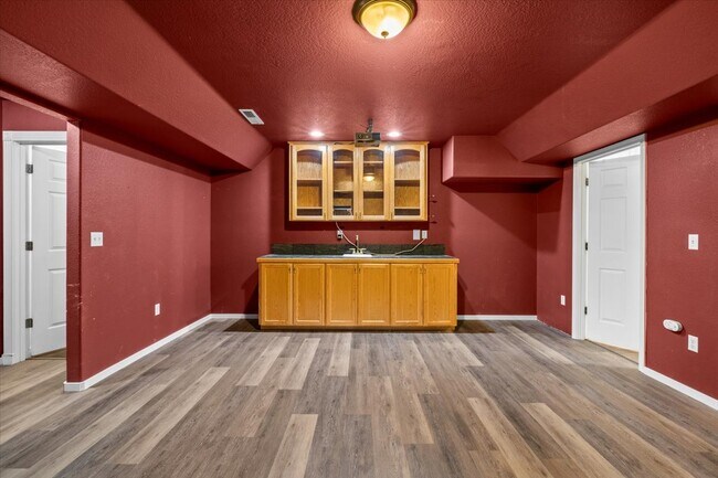 Building Photo - 4388 Innsbruck Ridge