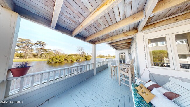 Building Photo - 1714 Deerfield Dr SW