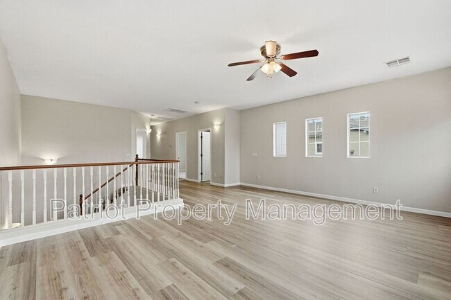 Building Photo - 13441 N 151st Dr