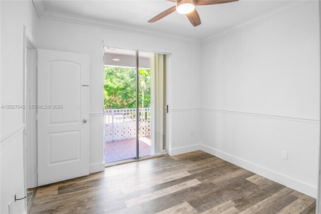 Building Photo - 16001 SW 43rd Terrace