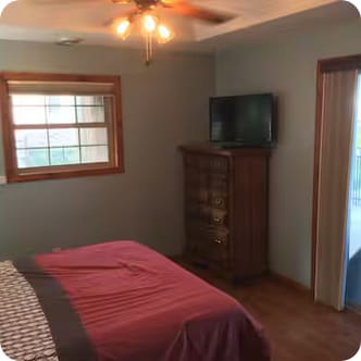 Building Photo - 6168 Cattau Beach Rd