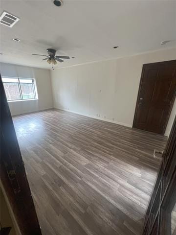 Building Photo - 3813 Whiterock Trail