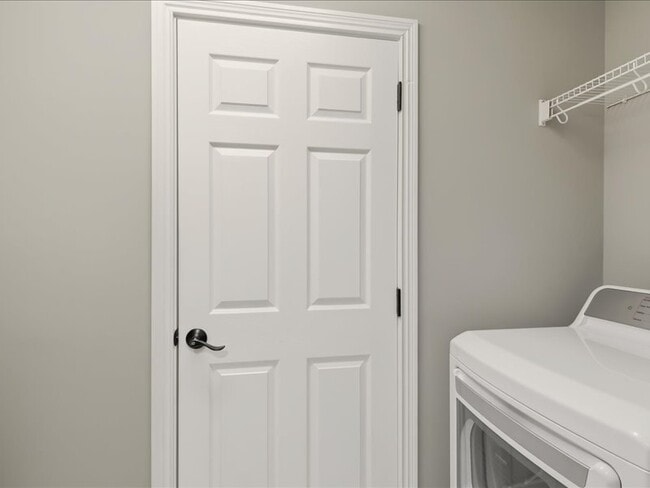 Building Photo - 10959 Woodford Bend Way