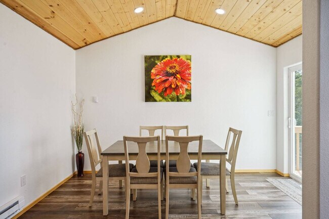 Building Photo - 51 Dakota Ln