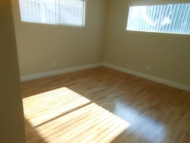 Building Photo - 17065 E Benbow St