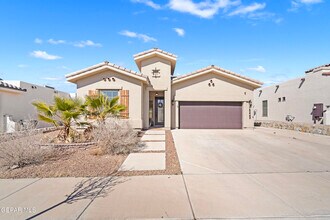 Building Photo - 13445 Emerald Crystal Dr