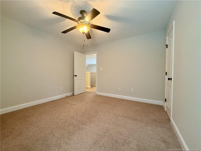 Building Photo - 1234 Micahs Way N