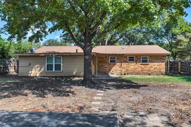 Building Photo - 205 NW Jill Ann Dr