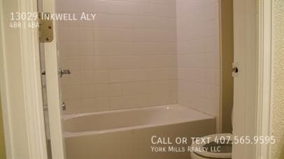 Building Photo - 13029 Inkwell Alley