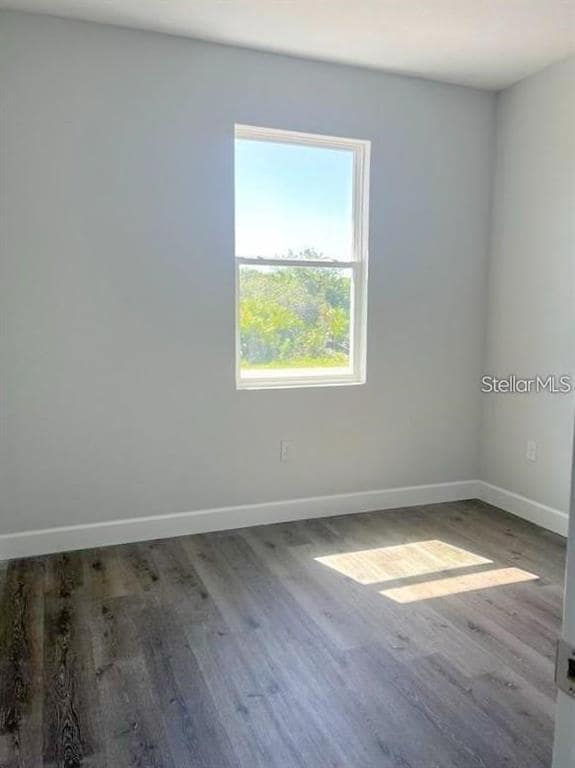 Building Photo - 9425 Agate St