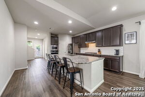 Building Photo - 13031 Maridell Park