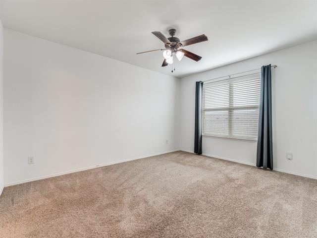 Building Photo - 1029 Holly Anne Ln