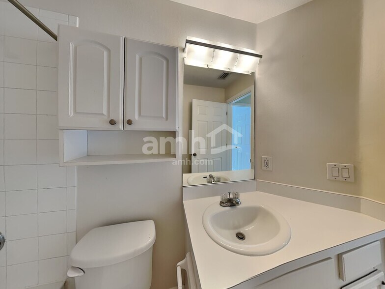 Building Photo - 4538 Captiva Ln